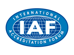 IAF