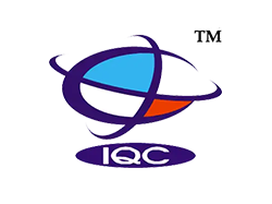 IQC