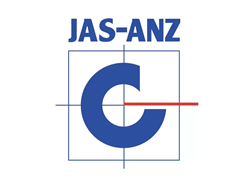 JAS-ANZ